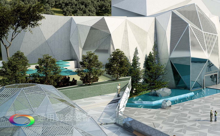 深圳濱海旅游度假區(qū)kaisa金沙灣雪域廣場舞臺阻燃幕布、舞臺燈光等項目！促進旅游、文化融合發(fā)展，帶動服務(wù)產(chǎn)業(yè)整體轉(zhuǎn)型升級！