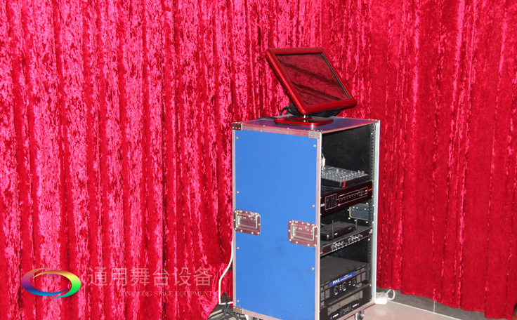 通用舞臺(tái)金絲絨舞臺(tái)阻燃幕布 定制 多色可選！適用于舞臺(tái) 報(bào)告廳 大型會(huì)議室 禮堂 展會(huì)會(huì)場(chǎng) 酒店等