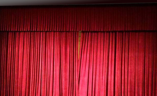 通用舞臺(tái)金絲絨舞臺(tái)阻燃幕布 定制 多色可選！適用于舞臺(tái) 報(bào)告廳 大型會(huì)議室 禮堂 展會(huì)會(huì)場(chǎng) 酒店等