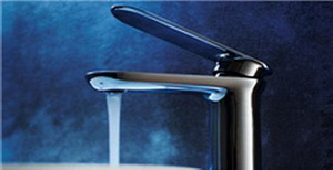 選購(gòu)馬桶必學(xué)八招 你get到了沒(méi)?